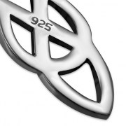 PN570 7.4 x 26.9 02.jpg